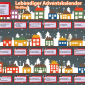 Gemeindebrief Weihnachten 2024 Seite 14 & 15